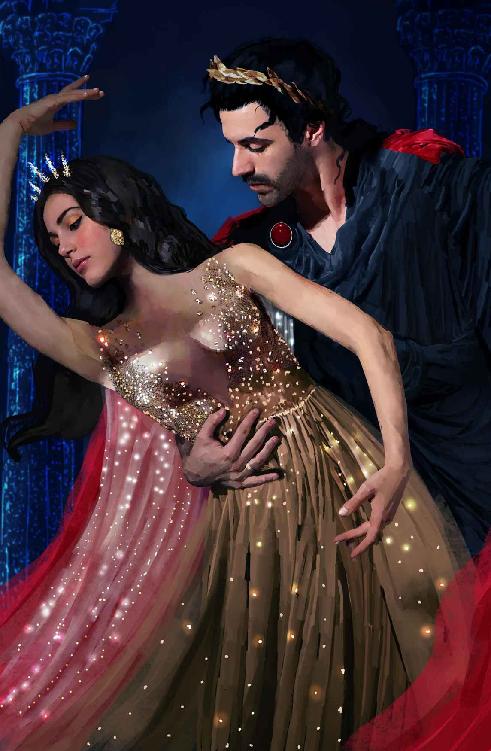 Dance