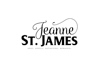 Jeanne St. James