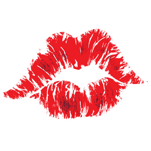 tmp_f6b4ad1c63fe52c45fc98b64b7a07d86_8rOTBw_html_6bd667c.png